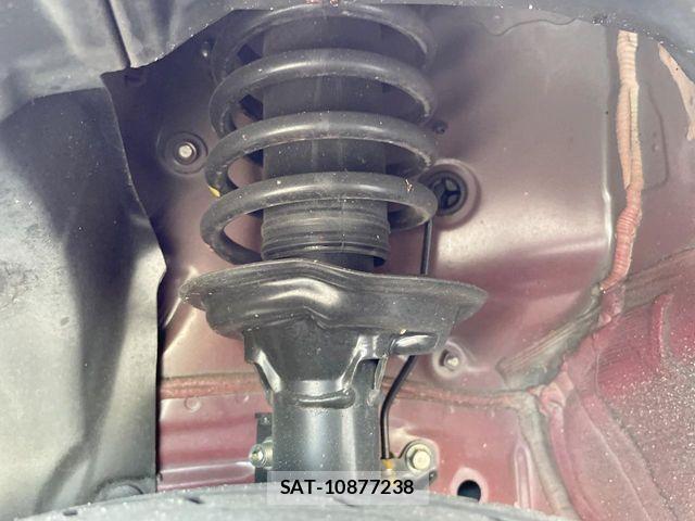 Honda N BOX CUSTOM 2018-03 8337081-19