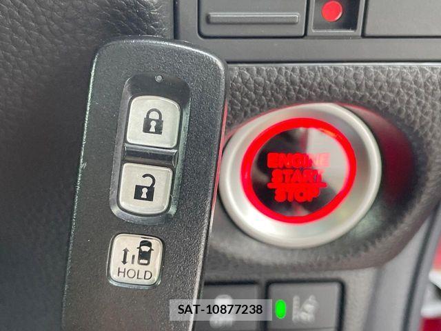 Honda N BOX CUSTOM 2018-03 8337081-6