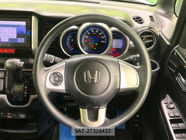 Honda N BOX CUSTOM 2016-03 8337079-10