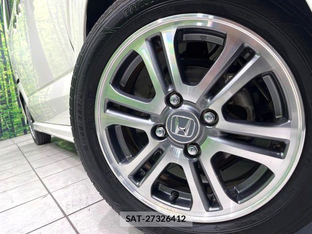 Honda N BOX CUSTOM 2016-03 8337079-12