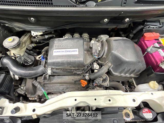 Honda N BOX CUSTOM 2016-03 8337079-17
