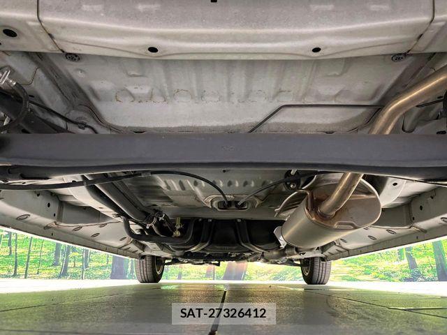 Honda N BOX CUSTOM 2016-03 8337079-18