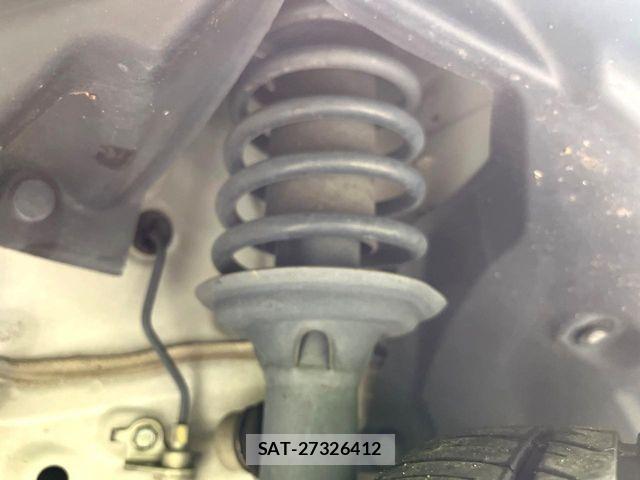 Honda N BOX CUSTOM 2016-03 8337079-19