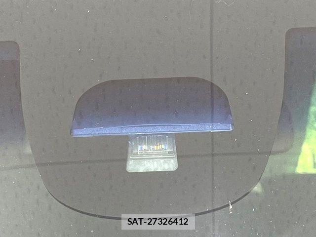 Honda N BOX CUSTOM 2016-03 8337079-4