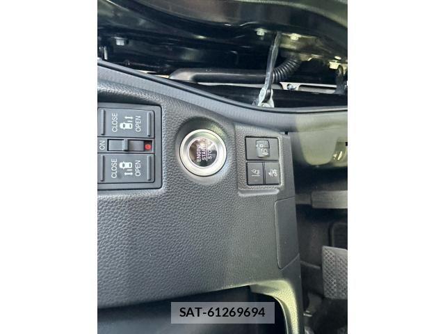 Honda N BOX CUSTOM 2022-07 8337082-9