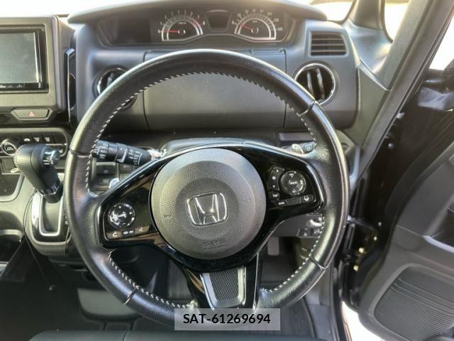 Honda N BOX CUSTOM 2022-07 8337082-10