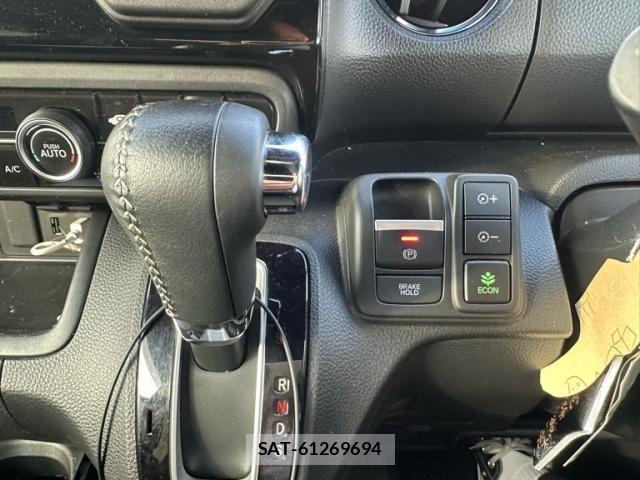 Honda N BOX CUSTOM 2022-07 8337082-11