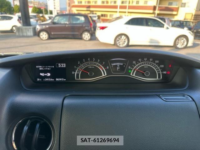 Honda N BOX CUSTOM 2022-07 8337082-14