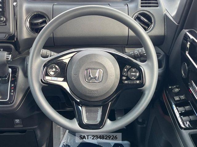 Honda N BOX CUSTOM 2023-07 8337048-11