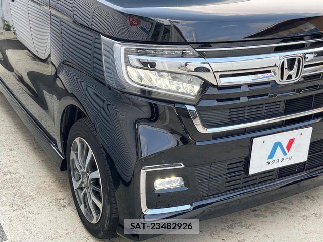 Honda N BOX CUSTOM 2023-07 8337048-12
