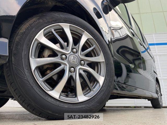 Honda N BOX CUSTOM 2023-07 8337048-13
