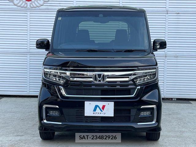 Honda N BOX CUSTOM 2023-07 8337048-14