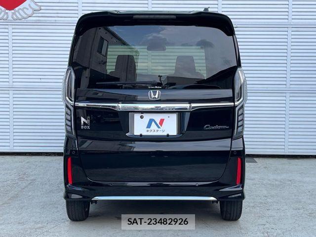 Honda N BOX CUSTOM 2023-07 8337048-15