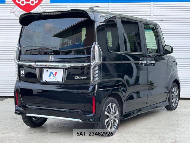 Honda N BOX CUSTOM 2023-07 8337048-17