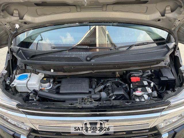 Honda N BOX CUSTOM 2023-07 8337048-18