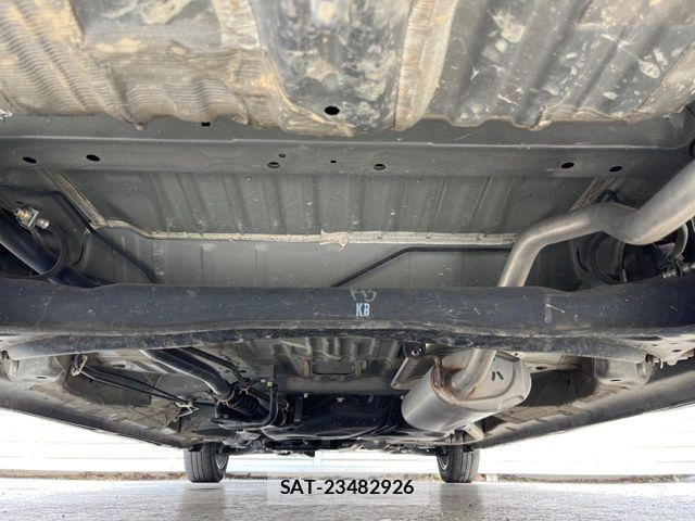 Honda N BOX CUSTOM 2023-07 8337048-19