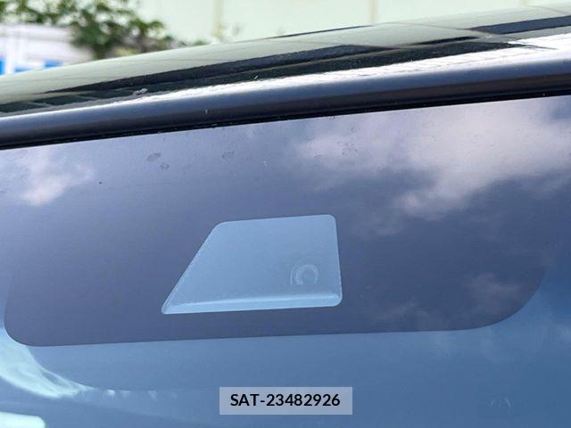 Honda N BOX CUSTOM 2023-07 8337048-4