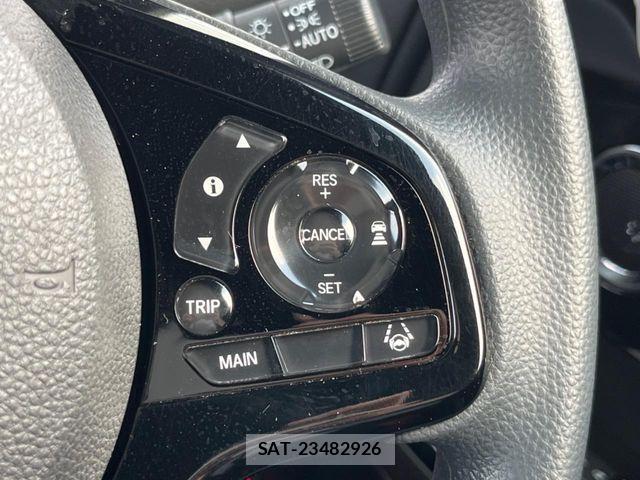 Honda N BOX CUSTOM 2023-07 8337048-5