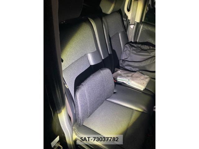 Honda N BOX CUSTOM 2016-04 8337104-11