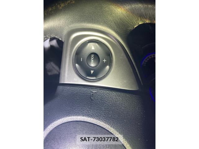 Honda N BOX CUSTOM 2016-04 8337104-13