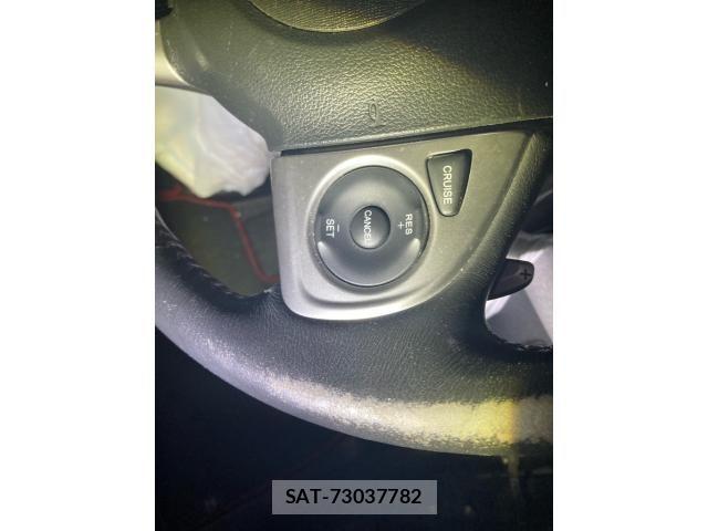 Honda N BOX CUSTOM 2016-04 8337104-14