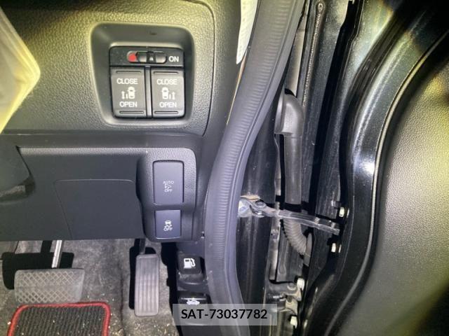 Honda N BOX CUSTOM 2016-04 8337104-15