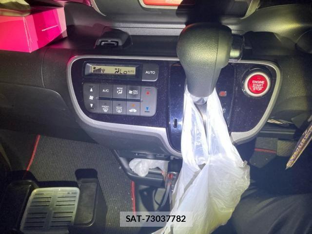 Honda N BOX CUSTOM 2016-04 8337104-18