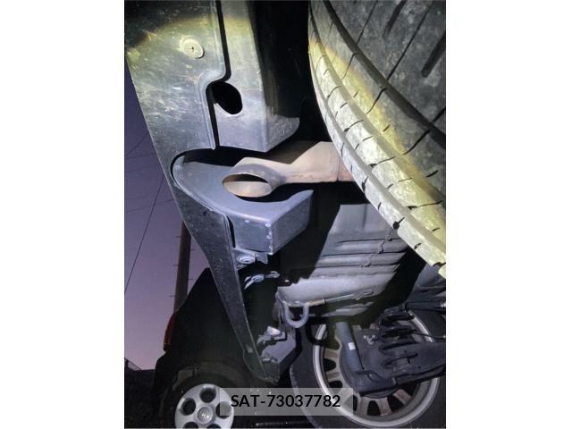 Honda N BOX CUSTOM 2016-04 8337104-7