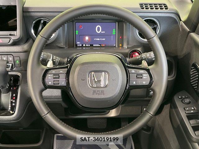 Honda N BOX CUSTOM 2026-06 8337022-10