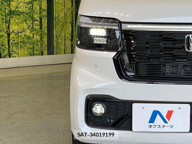 Honda N BOX CUSTOM 2026-06 8337022-11