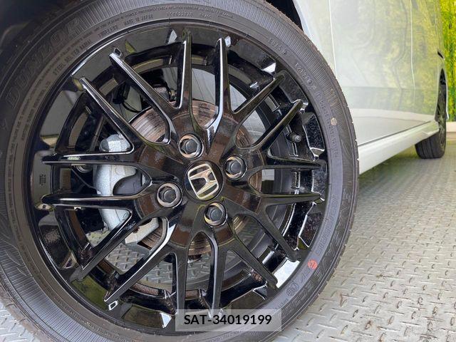 Honda N BOX CUSTOM 2026-06 8337022-12