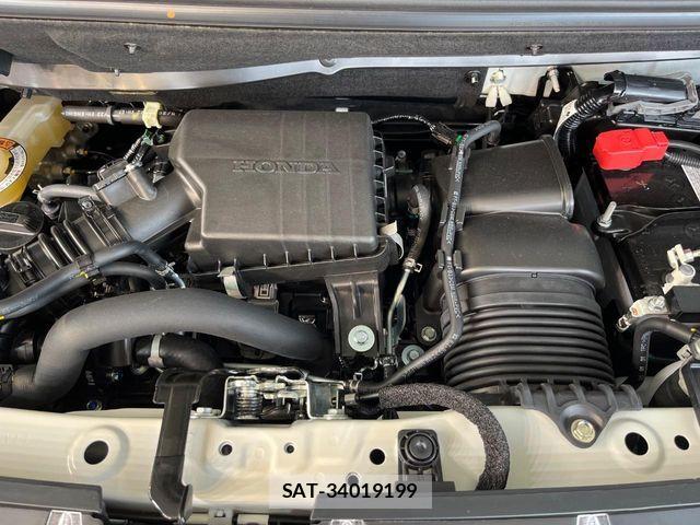 Honda N BOX CUSTOM 2026-06 8337022-17