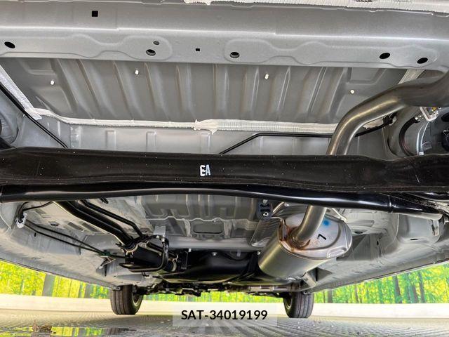 Honda N BOX CUSTOM 2026-06 8337022-18