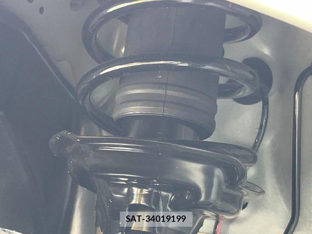 Honda N BOX CUSTOM 2026-06 8337022-19