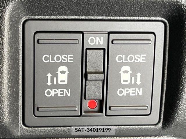 Honda N BOX CUSTOM 2026-06 8337022-2