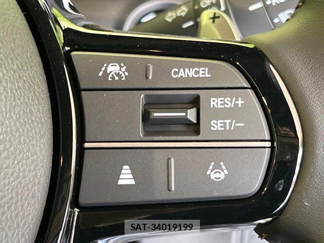 Honda N BOX CUSTOM 2026-06 8337022-3
