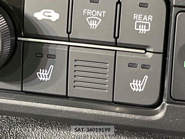 Honda N BOX CUSTOM 2026-06 8337022-4