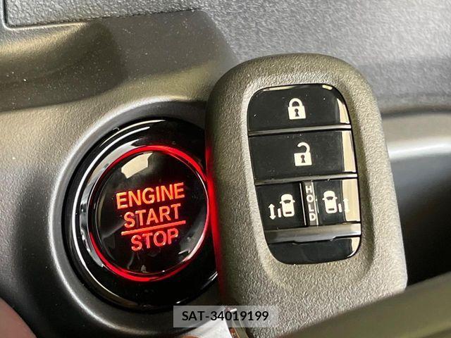Honda N BOX CUSTOM 2026-06 8337022-5