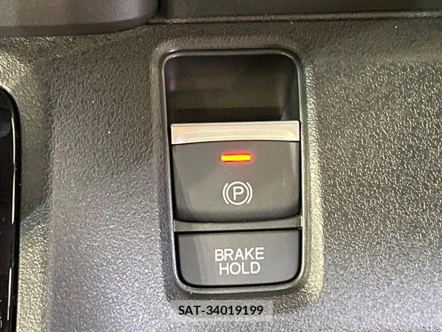 Honda N BOX CUSTOM 2026-06 8337022-6