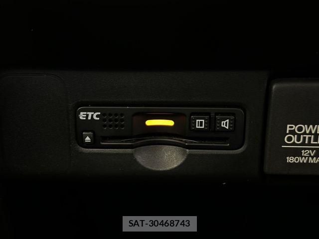 Honda N BOX CUSTOM 2016-09 8337107-11