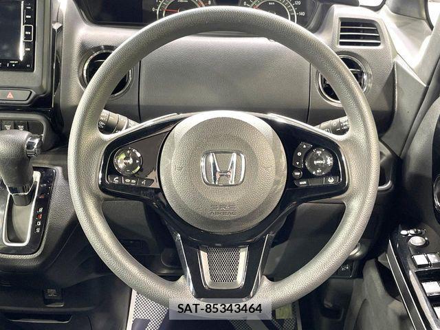 Honda N BOX CUSTOM 2021-05 8335082-10