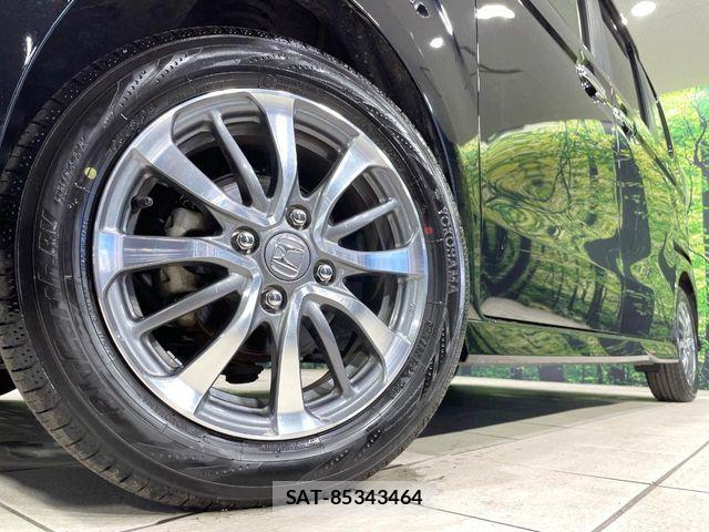 Honda N BOX CUSTOM 2021-05 8335082-12