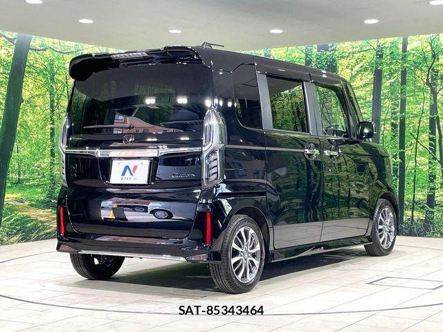 Honda N BOX CUSTOM 2021-05 8335082-16