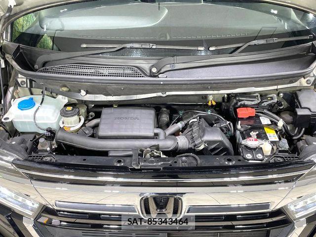 Honda N BOX CUSTOM 2021-05 8335082-17