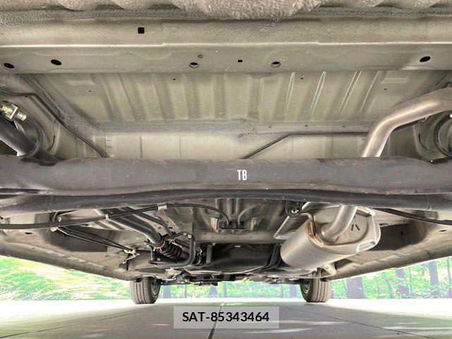 Honda N BOX CUSTOM 2021-05 8335082-18