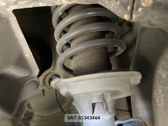 Honda N BOX CUSTOM 2021-05 8335082-19