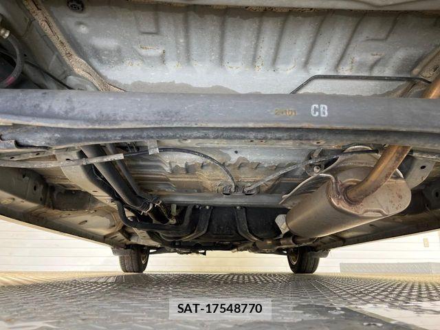 Honda N BOX CUSTOM 2012-04 8337093-18