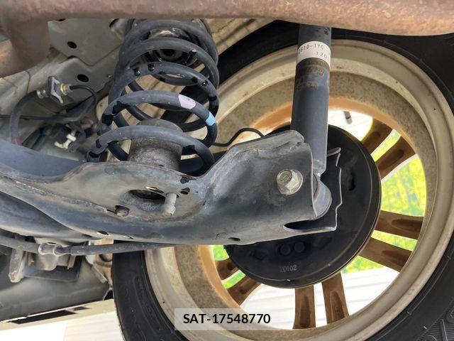Honda N BOX CUSTOM 2012-04 8337093-19