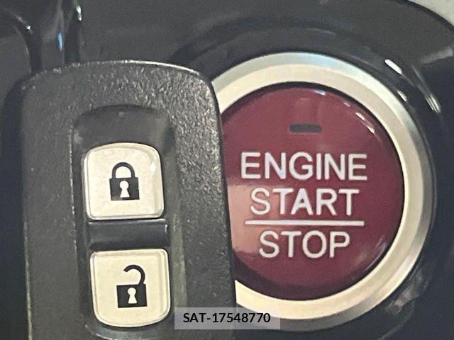 Honda N BOX CUSTOM 2012-04 8337093-4