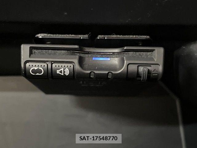 Honda N BOX CUSTOM 2012-04 8337093-5